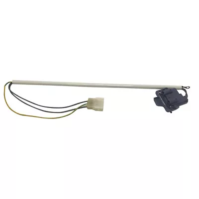 3949247 Appli Parts Washer Lid Switch Compatible With Whirlpool And Others 39492 • $12.20