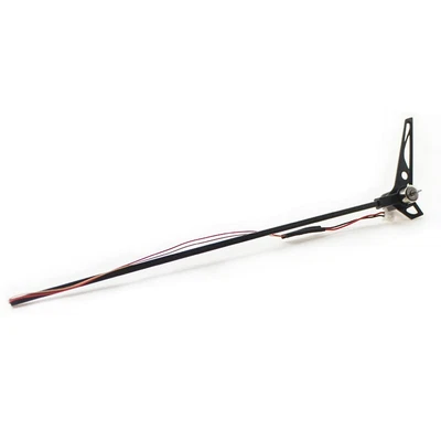 $9.39 • Buy Tail Motor Set For  V911S V966 V988 XK K100 RC Helicopter Upgrade Parts Spare H