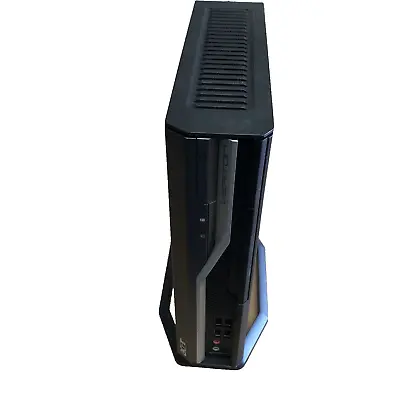 Acer Veriton L670G Ultra Slim C2D E8400  Part Only . • $39.99