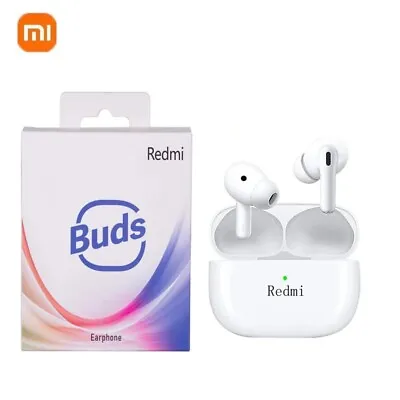 Xiaomi  Wireless Earbuds TWS Bluetooth Headset Low Latency Gaming Headset • £14.49