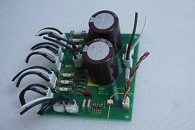 $300 • Buy ORC A01-0274BPBF PB-C BOARD,FROM Hg-LAMP POWER  NIKON 4T070-581,BDE-1352N-PWR