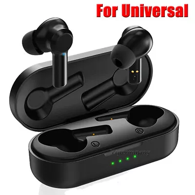 For Moto G Stylus 2023/Power 5G/Edge+ 2022 Bluetooth Headset Wireless Headphones • $20.99