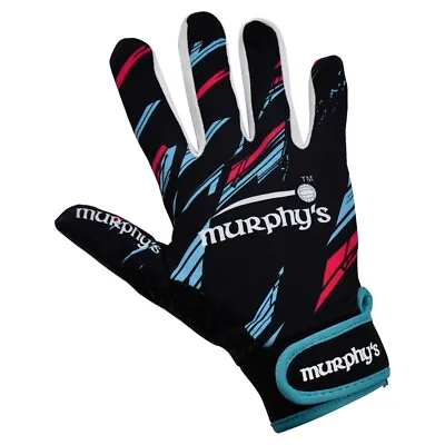 Murphys Childrens/Kids Gaelic Gloves RD3193 • £16.99