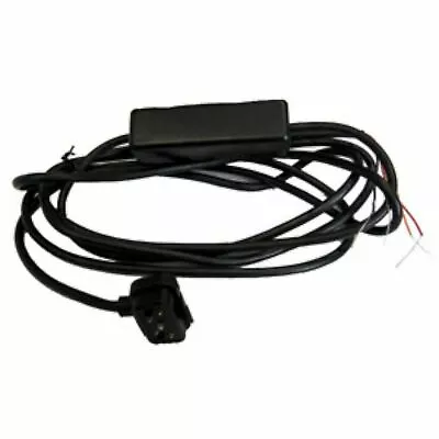 NEW Magellan Triton GPS NMEA Cable Marine Boat 200 300 400 500 1500 2000 Power • $9.45