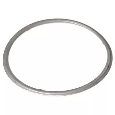 $19.99 • Buy Gasket, Crush Ring Seal,V-band Exit,90mm OD, Garrett GT30/GTX30, GT35/GTX35