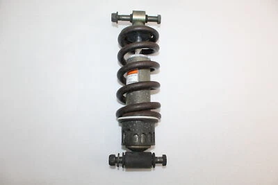 $20.09 • Buy 2001 Yamaha V Star 650 Rear Shock