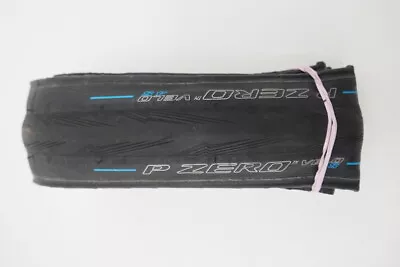 Pirelli P Zero Velo 4S 700c X 28mm Clincher/Tubes Winter Road Bike Tire • $24.99