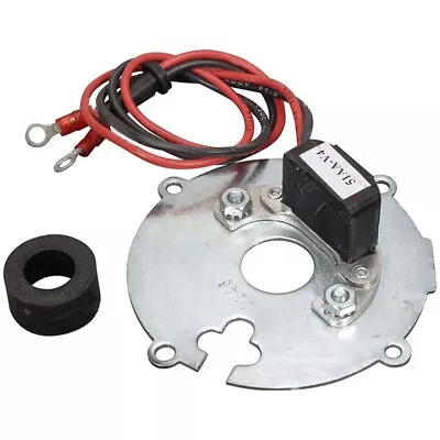 1146A Ignitor Ignition Kit Delco 4Cyl Distributor Mercruiser 140 OMC • $45