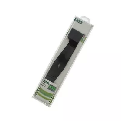 ALM Qualcast RM37 MEB1437M M2EB1437M M2EB1537M 37cm Lawnmower Metal Blade GD080 • £15.99