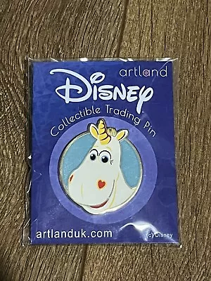 £30 • Buy Disney Artland Buttercup Toy Story Pixar Pin LE 25 