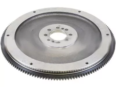 LUK 57DJ92S Flywheel Fits 2003-2006 Dodge Ram 2500 5.7L V8 Clutch Flywheel • $87.52