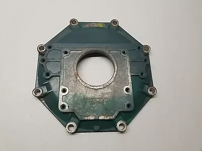 Volvo Penta 861633 Bell Housing Sail Drive Adaptor MD 2010 2020 2030 2040 B • $195