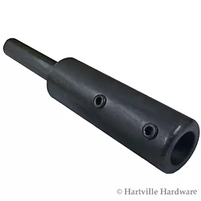 Oneway #2964 3/4  Sure-Grip Tool Handle Adapter • $34.95