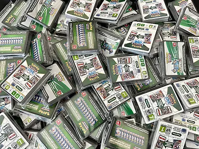 $45 • Buy 500 Pokemon TCG Online Code Cards - BULK LOT - Pokemon Live Codes
