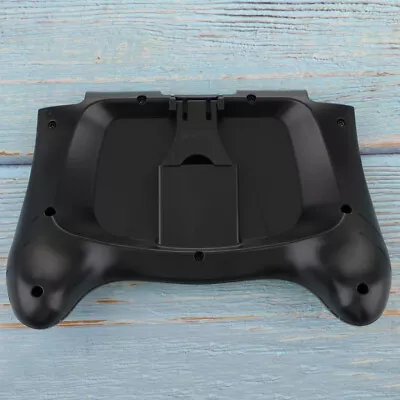 Hand Grip Stand For Nintendo 3DS XL Controller Joypad Handle Protective Case • $17.57