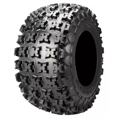 Maxxis Razr 2 (6ply) ATV Tire Rear [20x11-9] • $192