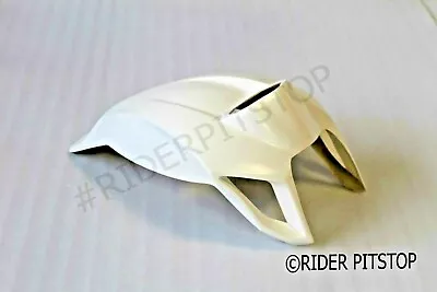 $699.99 • Buy Thunder Airbox Cover For Harley Davidson V-rod All Models Night Rod Muscle Vrsca