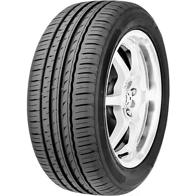 4 Tires Velozza ZXV4 235/35R19 ZR 91W XL A/S High Performance • $325.99