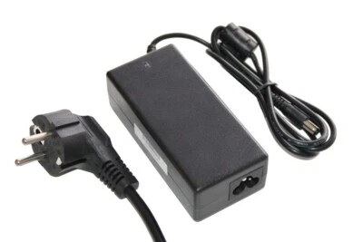 £22.80 • Buy Power Supply 5,5 X 1,7 X 12mm (2.15A) For Acer Iconia Tab ADP-40TH A