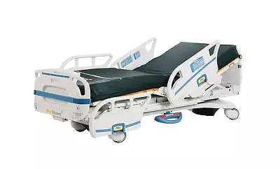 STRYKER S3 - Hospital BED - 10 Units Available For Sale Now More Available • $7500