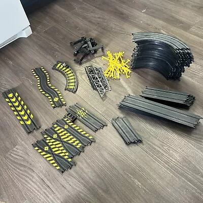 Marchon MR-1 Slot Car Track Lot • $65