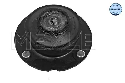 MEYLE Suspension Strut Support Bearing For BMW E30 E28 E34 Z1 77-96 31331139452 • $20.05