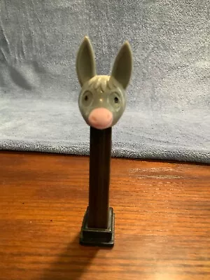 Vintage No Feet Donkey Merry Melody Maker-GREAT CONDITION-HUGE COLLECTION! • $25