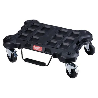 Milwaukee Tool 48-22-8410 Packout Dolly • $99