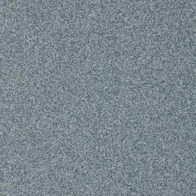 £110 • Buy Cut To Shape Altro H/duty Vinyl Safety Flooring Vw T5-t6 Swb/ Lwb Transporter 