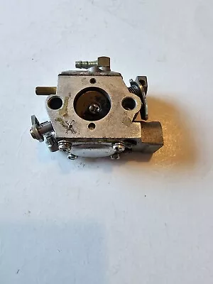 Echo Cs-510 Carburetor Lot#025 • $10