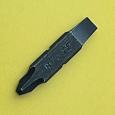 $10.99 • Buy Leatherman Bit Kit Spare Bit Charge Wave Plus MUT Surge Skeletool Curl: 1 Bit
