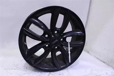 WHEEL RIM Countryman Paceman 11 12 13 14 15 16 17 17x7 ALLOY 1322087 • $129.99