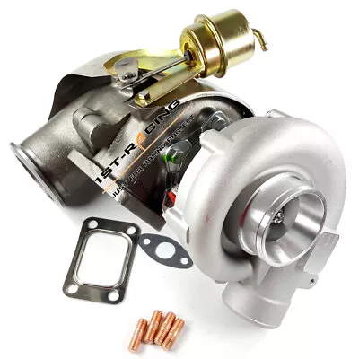 GM8 Turbo Charger For Chevrolet/GMC C2500 Suburban Silverado 6.5L Diesel Engine • $333.70