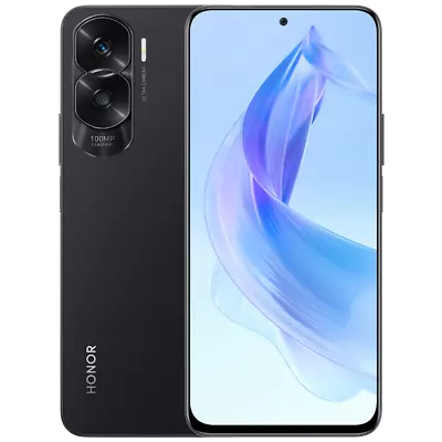 Honor X50i 5G Phone 6.7'' 12GB 256GB Dimensity 6020 Android 13 Dual SIM Octa Cor • $465.49