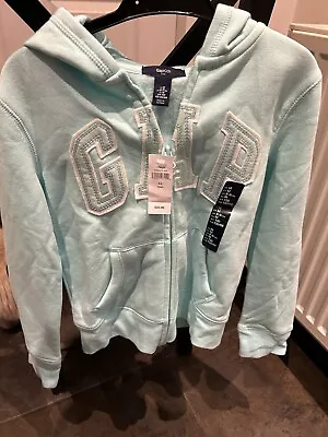 Gap Girls Hoodie • £7