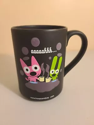 $23 • Buy Hoops And Yoyo Coffee Tea Mug Cup From Hallmark