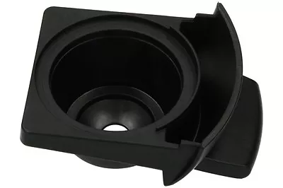 $25.83 • Buy Krups Nescafe Support Door Capsules Machine Coffee' Dolce Gusto Genius KP15 KP16