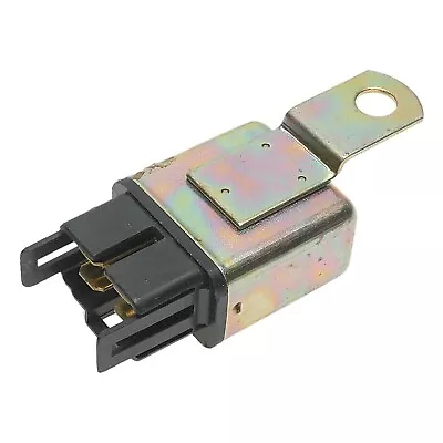 For 1989-1996 Geo Tracker Manual Transmission Upshift Relay SMP 1990 1991 1992 • $53.60