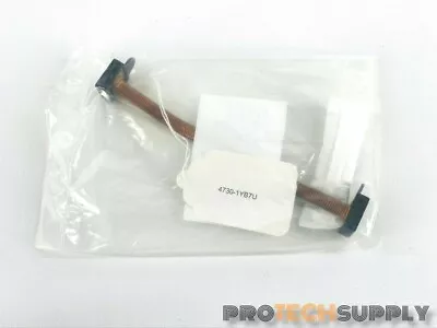 $199 • Buy Microwave Seamless Flexible Waveguide 7  WR-28 4 Hole Flange With WARRANTY