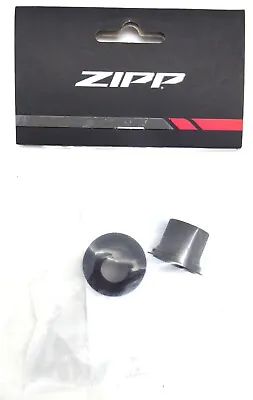 Zipp Rear Axle End Cap Set For ZM2 Hubs - 12 X 148 XD And 10/11-Speed Freehub • $47.95