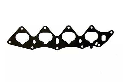 Intake Mfld Gasket  DNJ IG217   Acura Honda 1.6L 1.8L B16A2 B18C1 B18C5  92 - 01 • $3.50