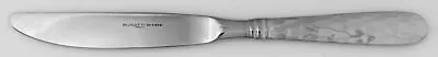Vietri Martellato  Modern Solid Knife 6699635 • $28
