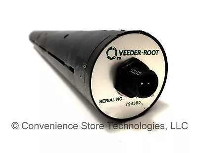 Rebuilt Veeder-Root TLS-350 794380-322 Discriminating Sump Sensor • $374.95