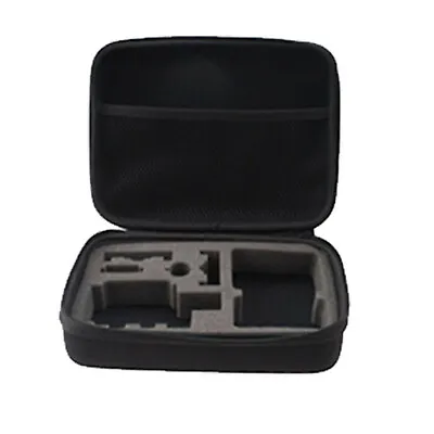 Hard Storage Bag Travel Carry Case Protective For Xiaomi Mijia 4K Mini Camera T • $12.45