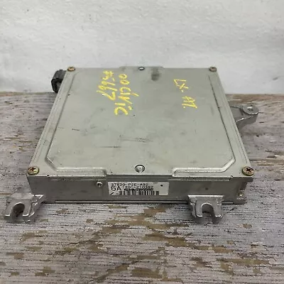 37820-p2e-a92 | Honda Oem Engine Control Module Unit Ecm Ecu Pcm • $50