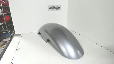 $49 • Buy Yamaha XJR 1200 1300 FRONT FENDER MUDGARD
