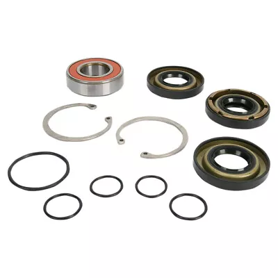 WSM Drive Shaft Repair Kit For 1996 Yamaha RA760 WaveRaider 760 Jet Ski • $48.20