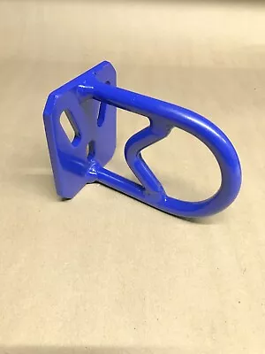 $44.44 • Buy Mo Clamp Style Auto Body Frame Door Jamb Post Twister Puller 5616 Clamp Tool