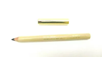 $12.99 • Buy AVON  Lasting Brow Pencil    -  Charcoal  -   NEW