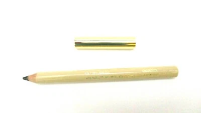 $12.99 • Buy AVON  Lasting Brow Pencil    -  Charcoal  -   NEW
